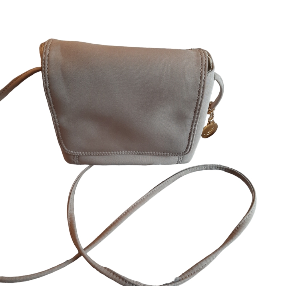 Easy Spirit Crossbody Bag